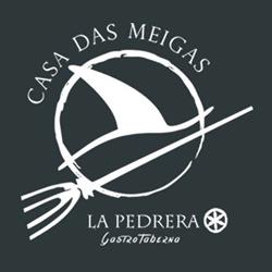 la Pedrera en Vigo (Santiago De Vigo) - Horario de apertura