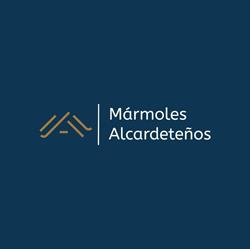 Horario de apertura Marmoles Alcardeteños S.L., Villanueva de Alcardete