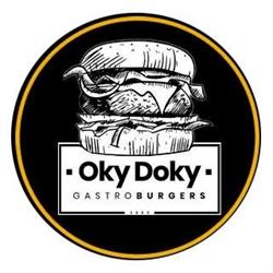 Horario de apertura Oky Doky, Irun