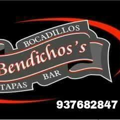 Horario de apertura Granja Cafeteria Bendicho S.c.c.l, Les Roquetes