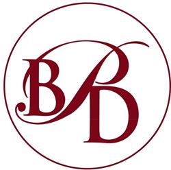 Horario de apertura Bodegas Pastor Diaz, Aldeanueva de Ebro