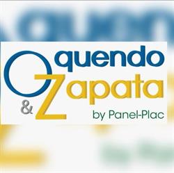 Horario de apertura Oquendo y Zapata, Poligono Industrial de Arinaga