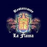 Horario de apertura Restaurante la Flama, L'Hospitalet de Llobregat