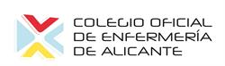 Horario de apertura Ilustre Colegio Oficial de Ats y Diplomados en Enfermeria, Alicante