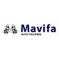 Horario de apertura AUTO TALLERES MAVIFA S.L, Paterna