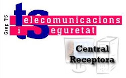 Horario de apertura TS Telecomunicacions I Seguretat, Reus