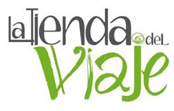 Horario de apertura La Tienda Del Viaje, Granada