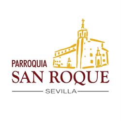 Horario de apertura Parroquia de San Roque de Sevilla,