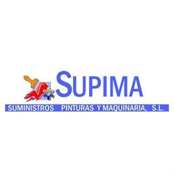 Horario de apertura Supima, San Ignacio