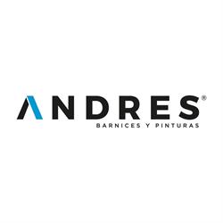 Horario de apertura Barnices Andrés S.L., Massanassa