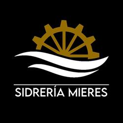 Horario de apertura Sidrería Mieres, Oviedo