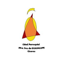 Horario de apertura Parroquia Nuestra Señora de Guadalupe, Cáceres