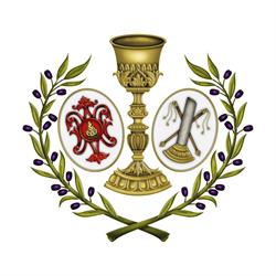 Hermandad de la Oracion del Huerto en Córdoba (Centro) - Horario de apertura