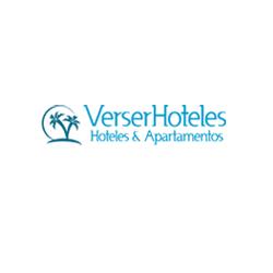 Horario de apertura Apartamentos Mar y Playa, Eivissa