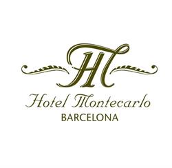 Horario de apertura Montecarlo Barcelona hotel, 