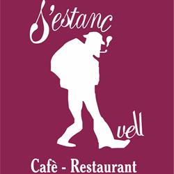 Horario de apertura Restaurant s'Estanc Vell - Wine Shop, Vilafranca de Bonany