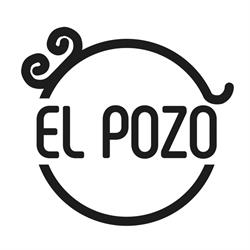 Horario de apertura Hostal Restaurante El Pozo, Chulilla