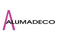 Alumadeco en Burriana (Parque Empresarial Carabona) - Horario de apertura
