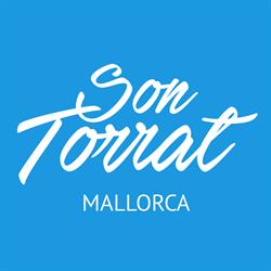 Horario de apertura Son Torrat, Petra