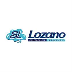 Horario de apertura Saneamientos Lozano Morales, Torrelodones