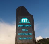 Horario de apertura Piedras y Transporte Montemar S.l., Lourido Pequeno