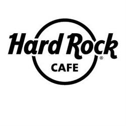 Hard Rock Cafe Mallorca en Palma de Mallorca (Ponent) - Horario de apertura