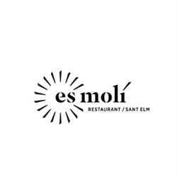 Horario de apertura Restaurant Es Molí Sant Elm, 