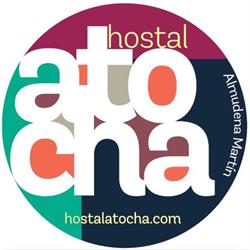 Hostal Martin en Madrid (Centro) - Horario de apertura