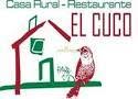Horario de apertura Hotel El Cuco, Ribatajadilla