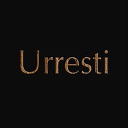 Horario de apertura Urresti, Amasa