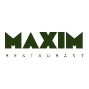 Horario de apertura Pizzeria Maxim restaurant., Lloret de Mar
