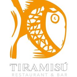 Horario de apertura Restaurant Tiramisu, Cadaqués
