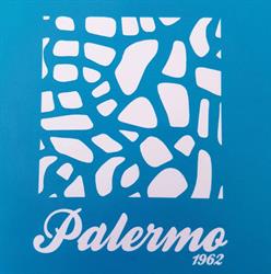Horario de apertura Palermo, Salou