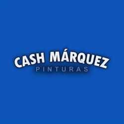 Horario de apertura Cash Marquez Pinturas, Ronda