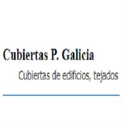 Horario de apertura Cubiertas P. Galicia, Crecente