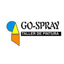 Horario de apertura GO - SPRAY, Lezo