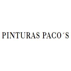 Horario de apertura Pinturas Paco's, Valencia