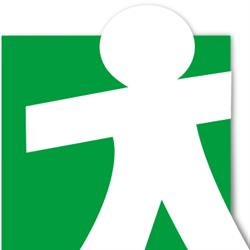 Fundacion Hogar de San Jose en Gijón (Oeste) - Horario de apertura