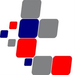 Horario de apertura Materiales de Construccion Tejero S.l., Tauste