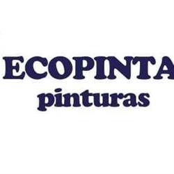 Ecopinta S.l. en Palma de Mallorca (Ponent) - Horario de apertura