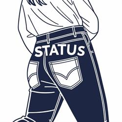Status Jeans Tienda Vaquera en Cáceres (Centro) - Horario de apertura