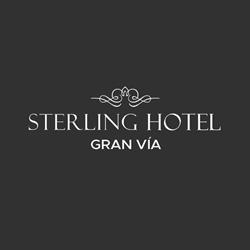 Horario de apertura Hotel Sterling Madrid,