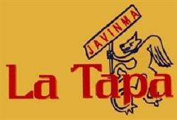 Horario de apertura Restaurante La Tapa Javinma, Albal