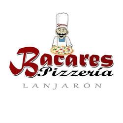 Horario de apertura Bacares, Lanjarón