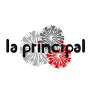 Horario de apertura Restaurante La Principal, Barreda