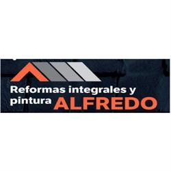 Horario de apertura Pinturas Alfredo Ruiz, Pamplona