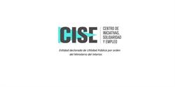 Horario de apertura Cise - Centro de Iniciativas Solidaridad y Empleo, Gijón