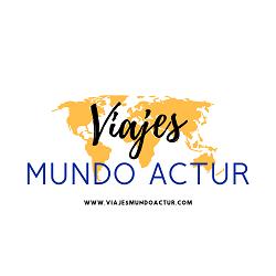 Horario de apertura Agencia De Viaje Mundo Actur, Zaragoza