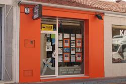 Horario de apertura BETHIA VIAJES, San Pedro del Pinatar