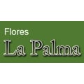 Horario de apertura Flores La Palma, Alagón